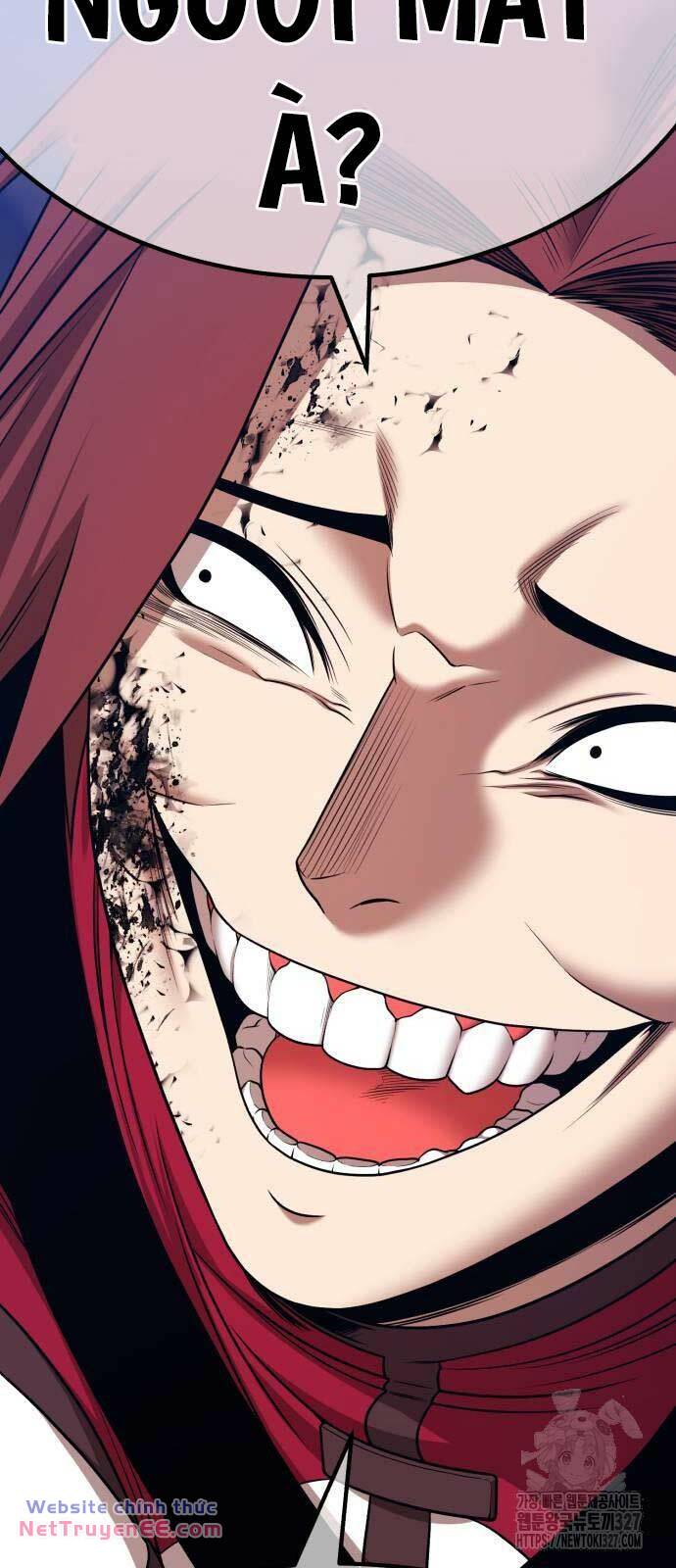 Gậy Gỗ Cấp 99+ - Chapter 88 - Page 171