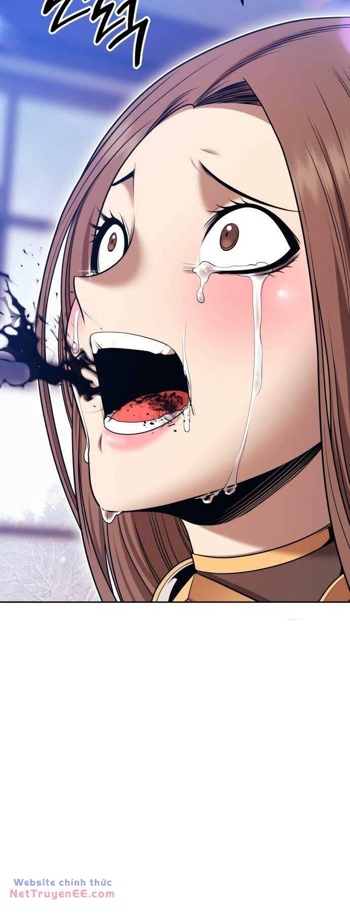 Gậy Gỗ Cấp 99+ - Chapter 88 - Page 173