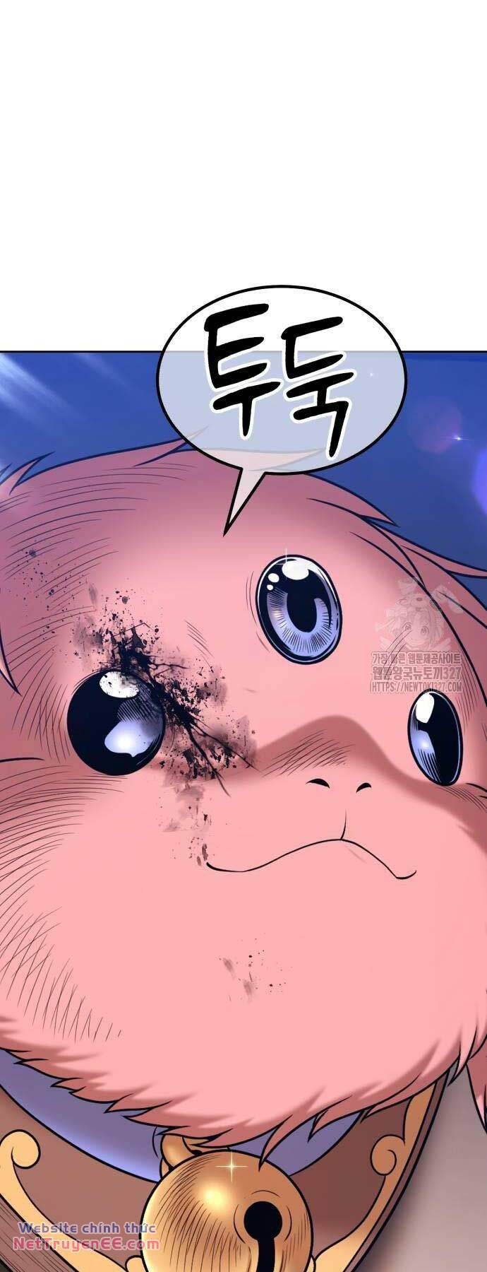 Gậy Gỗ Cấp 99+ - Chapter 88 - Page 175