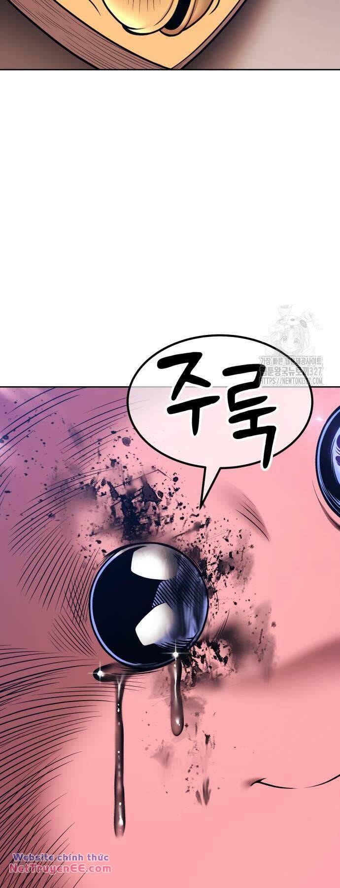 Gậy Gỗ Cấp 99+ - Chapter 88 - Page 176