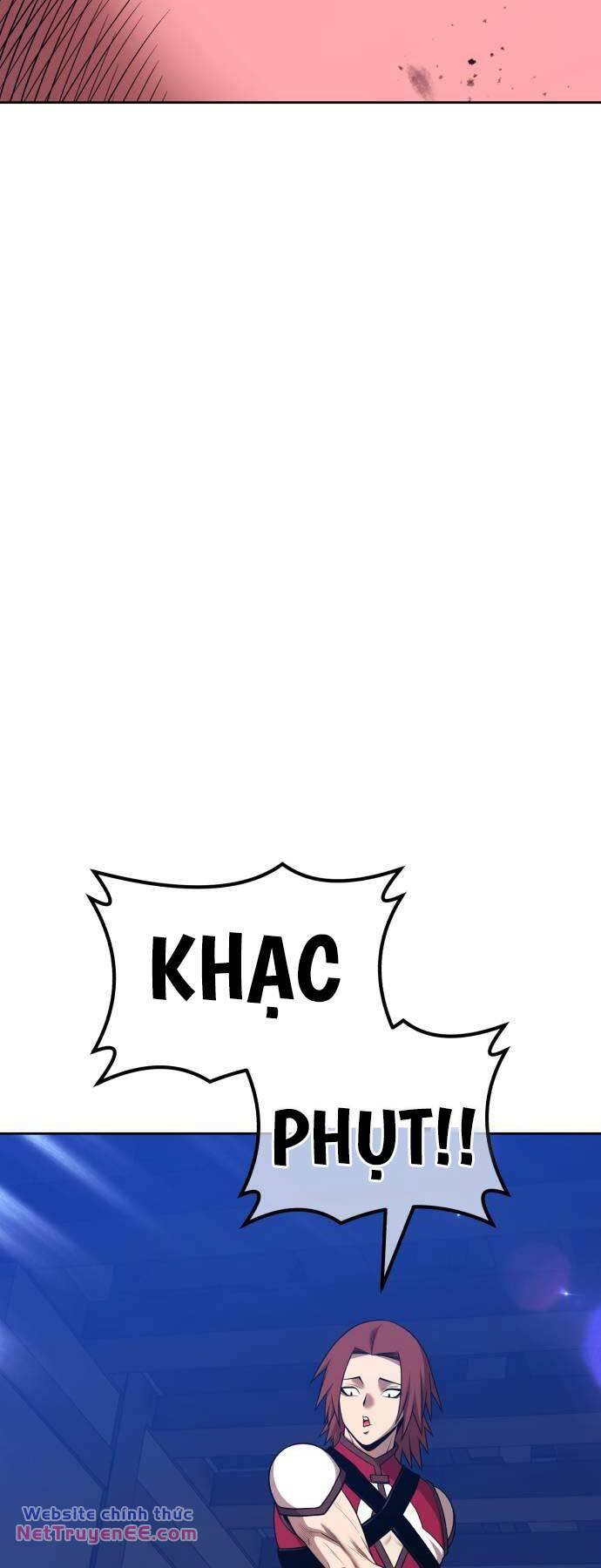 Gậy Gỗ Cấp 99+ - Chapter 88 - Page 177