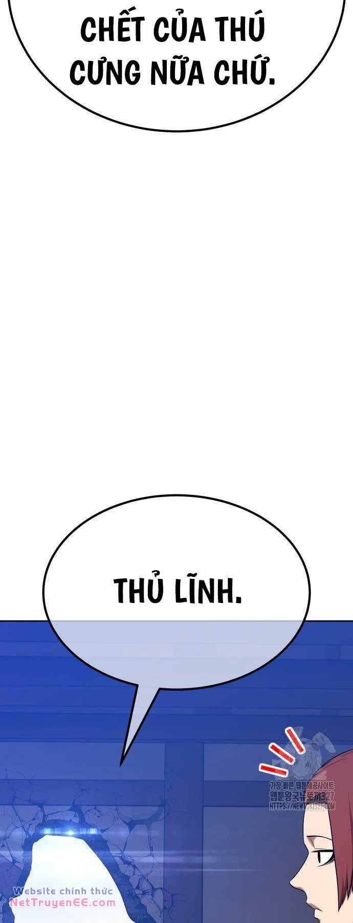 Gậy Gỗ Cấp 99+ - Chapter 88 - Page 180