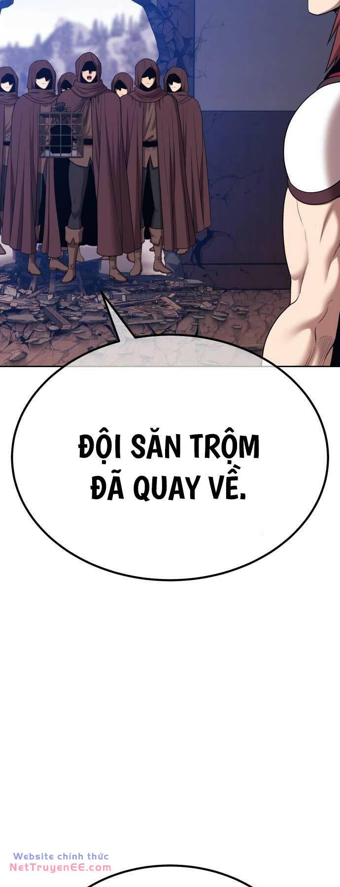 Gậy Gỗ Cấp 99+ - Chapter 88 - Page 181