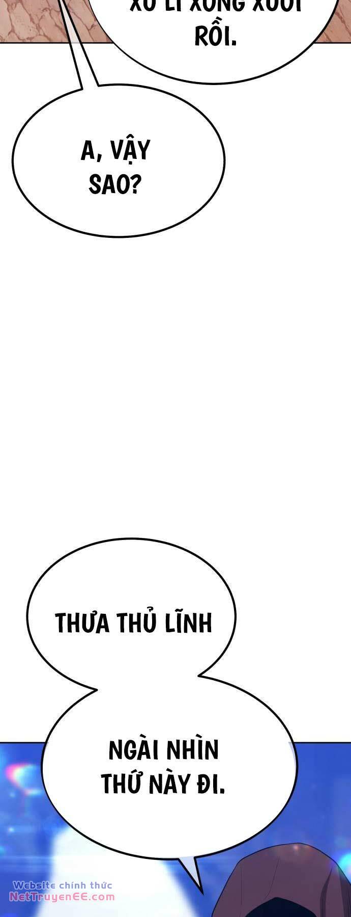 Gậy Gỗ Cấp 99+ - Chapter 88 - Page 183