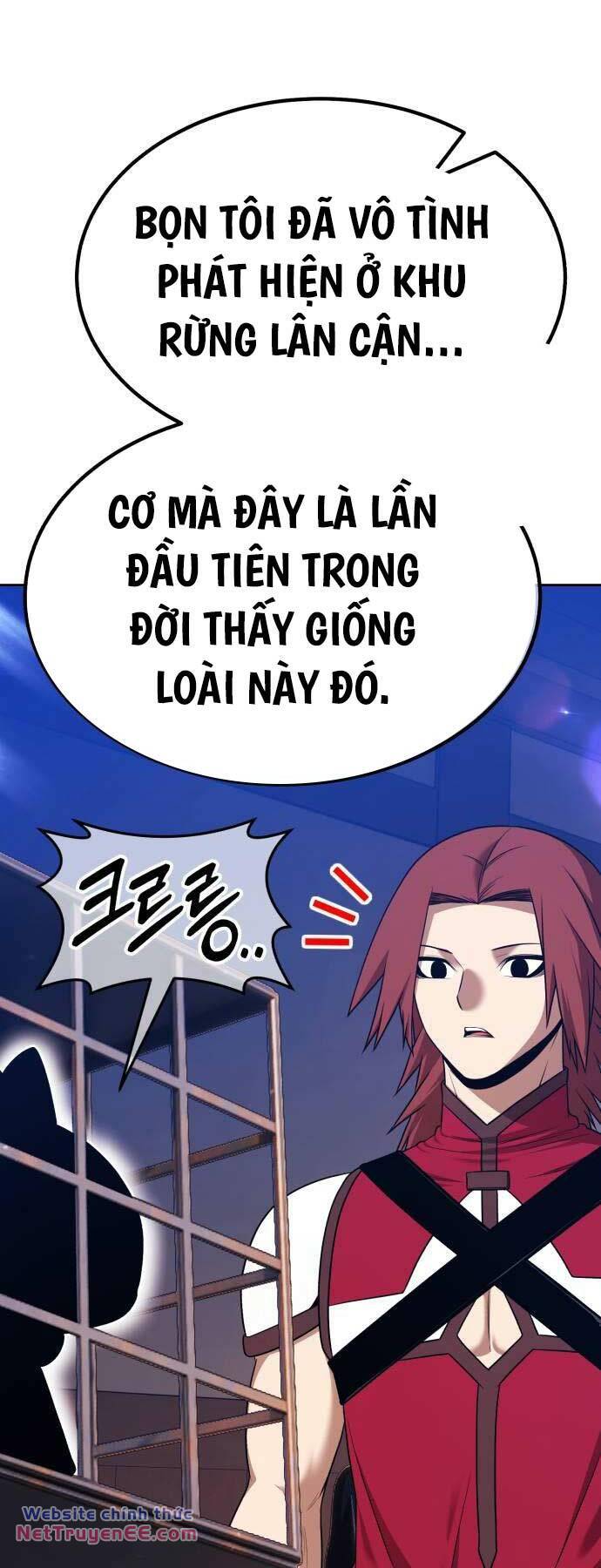 Gậy Gỗ Cấp 99+ - Chapter 88 - Page 185