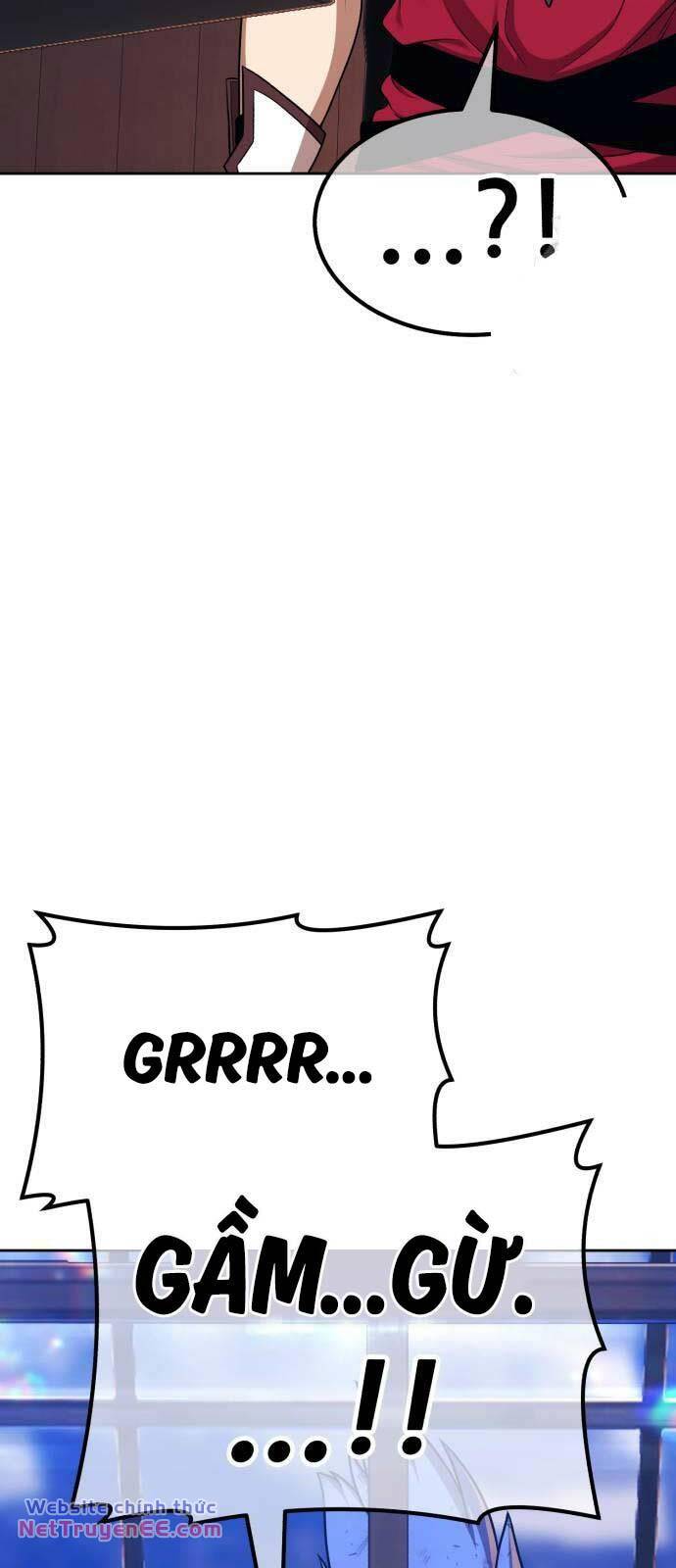 Gậy Gỗ Cấp 99+ - Chapter 88 - Page 186