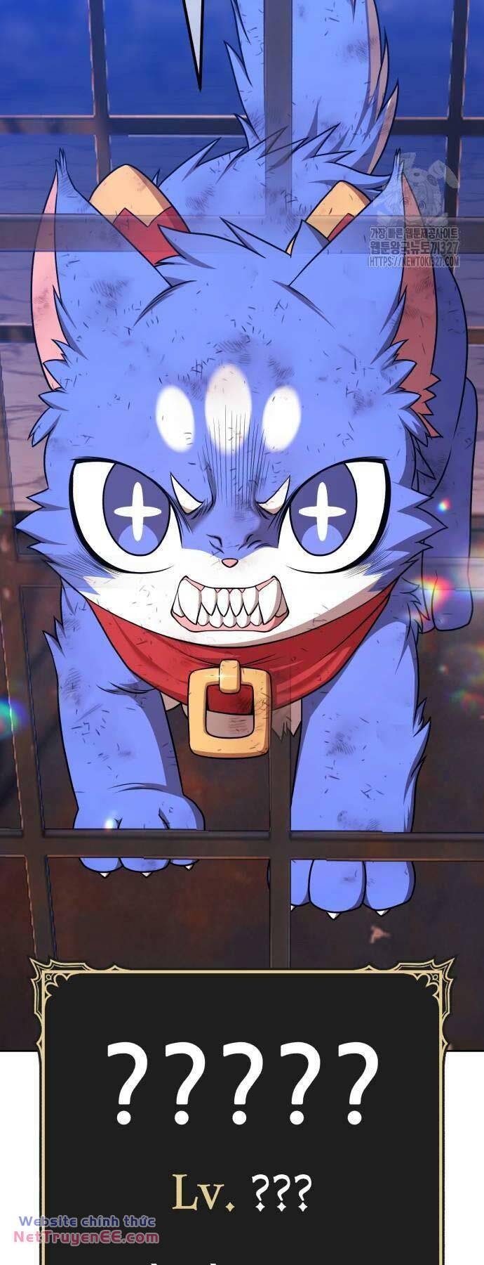 Gậy Gỗ Cấp 99+ - Chapter 88 - Page 187