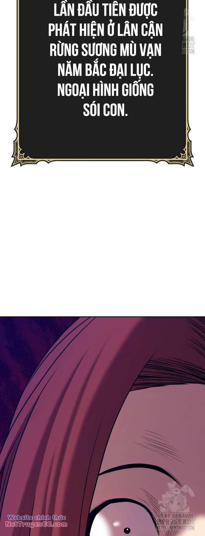 Gậy Gỗ Cấp 99+ - Chapter 88 - Page 188