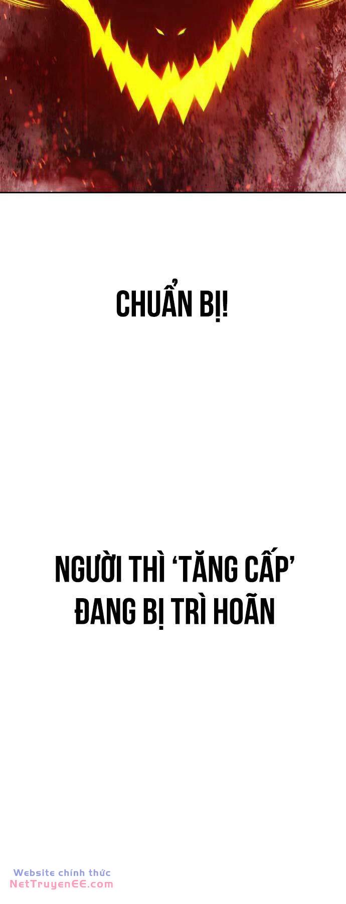 Gậy Gỗ Cấp 99+ - Chapter 88 - Page 18