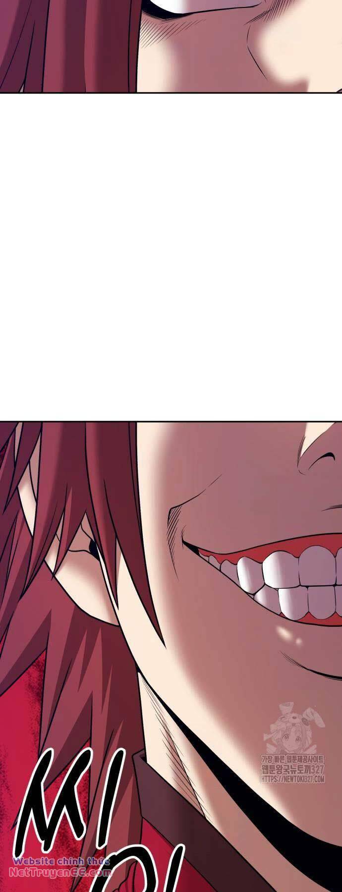 Gậy Gỗ Cấp 99+ - Chapter 88 - Page 189