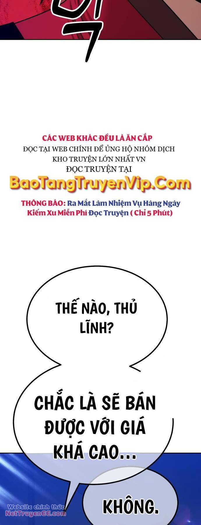 Gậy Gỗ Cấp 99+ - Chapter 88 - Page 190