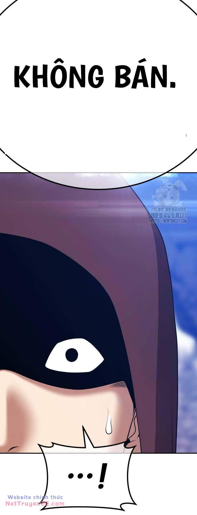 Gậy Gỗ Cấp 99+ - Chapter 88 - Page 193