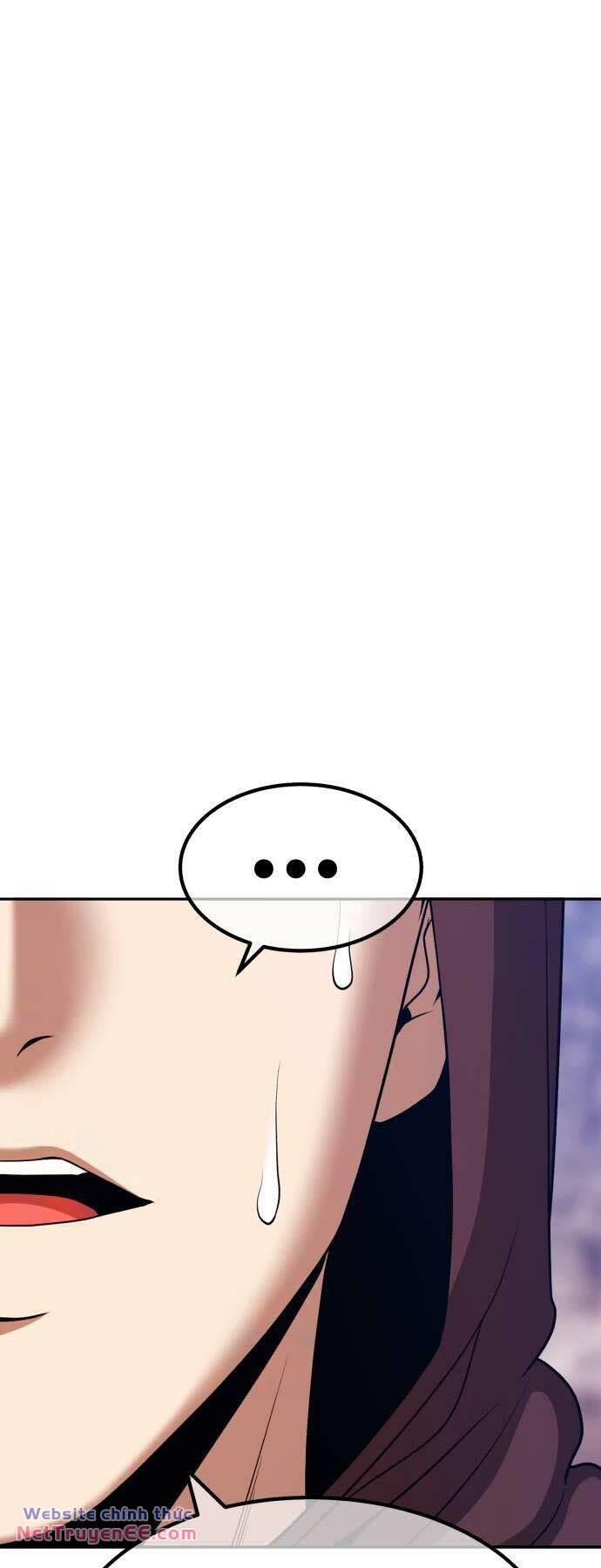 Gậy Gỗ Cấp 99+ - Chapter 88 - Page 194