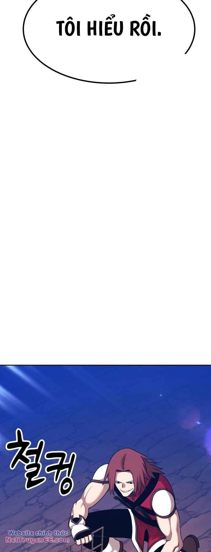 Gậy Gỗ Cấp 99+ - Chapter 88 - Page 195