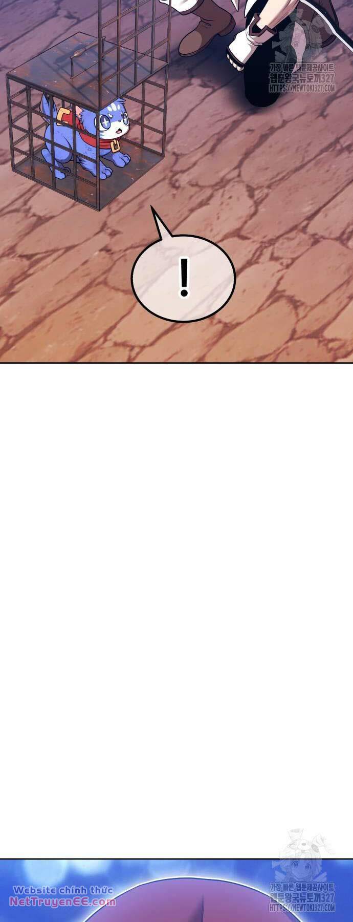 Gậy Gỗ Cấp 99+ - Chapter 88 - Page 196