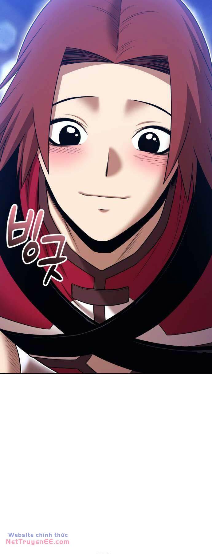 Gậy Gỗ Cấp 99+ - Chapter 88 - Page 197