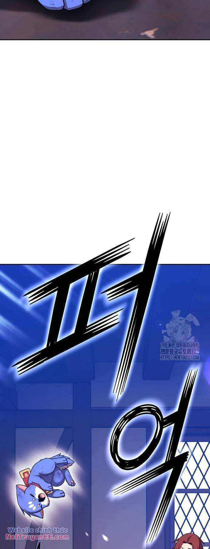 Gậy Gỗ Cấp 99+ - Chapter 88 - Page 199