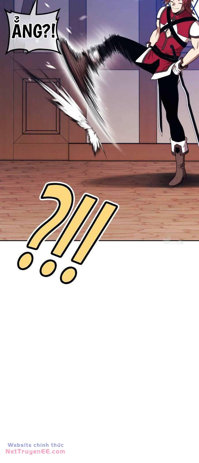 Gậy Gỗ Cấp 99+ - Chapter 88 - Page 200