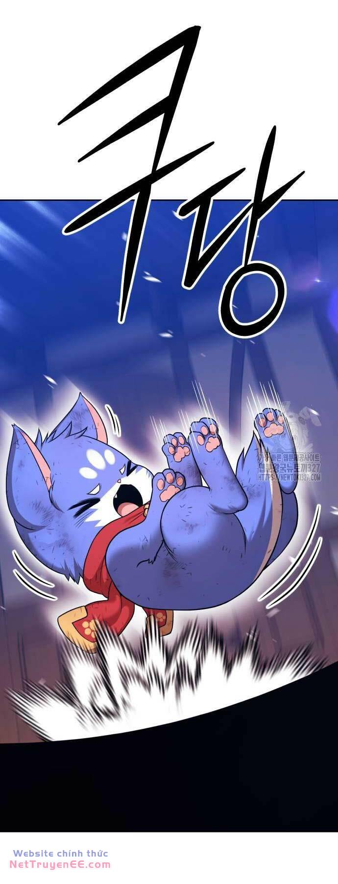 Gậy Gỗ Cấp 99+ - Chapter 88 - Page 201