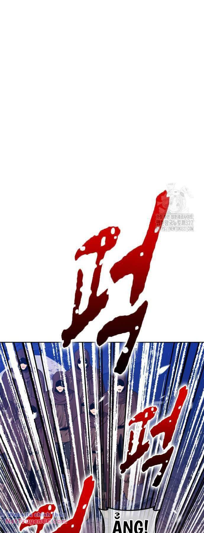 Gậy Gỗ Cấp 99+ - Chapter 88 - Page 202