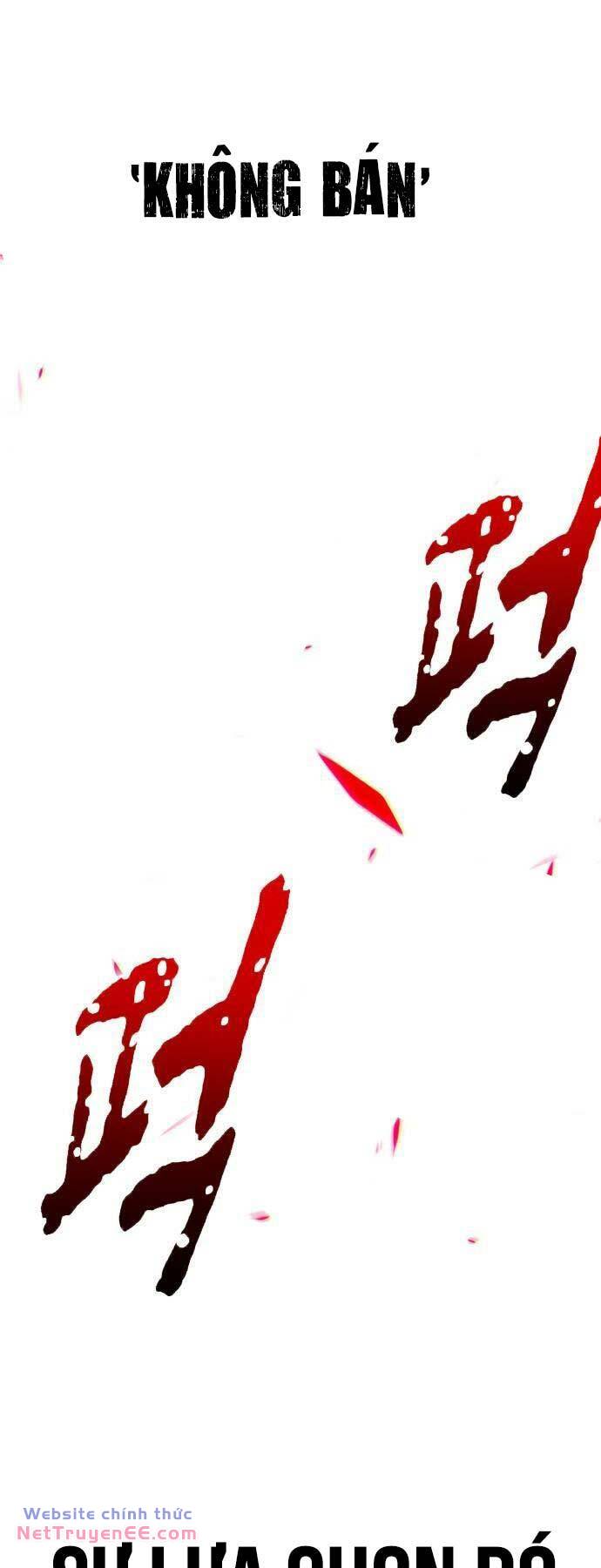 Gậy Gỗ Cấp 99+ - Chapter 88 - Page 204