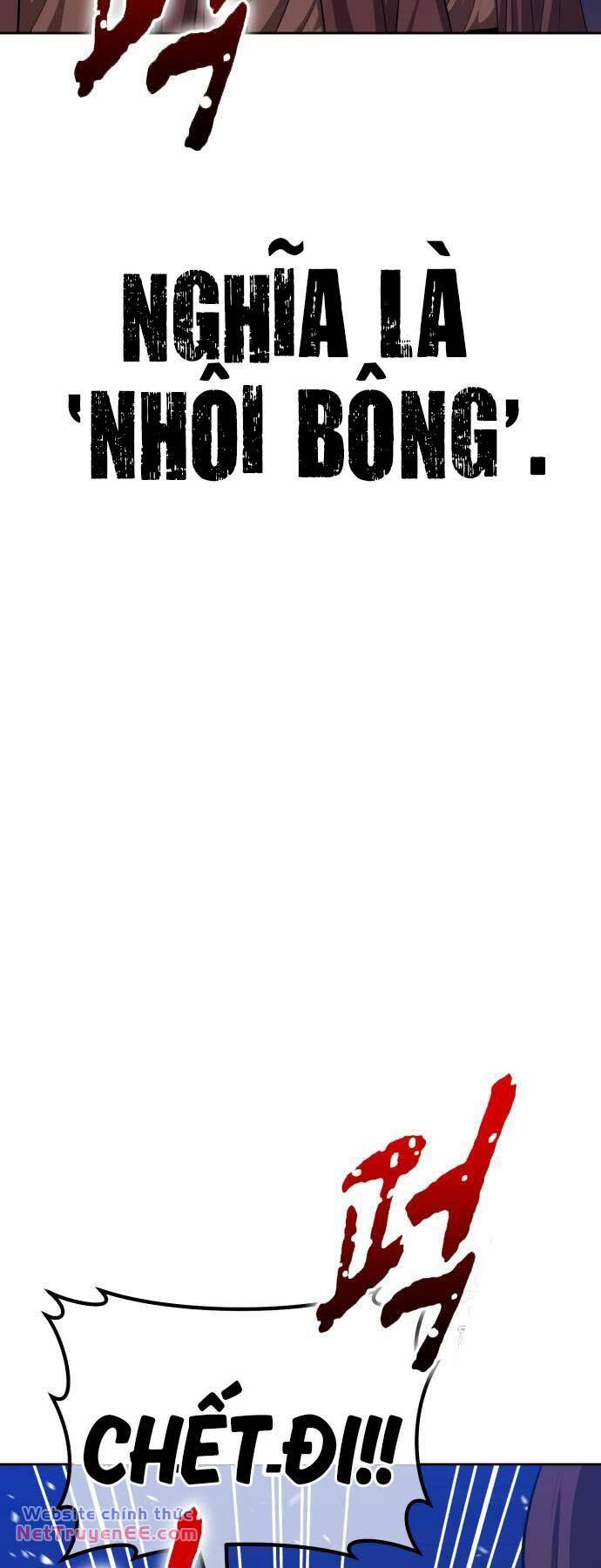 Gậy Gỗ Cấp 99+ - Chapter 88 - Page 206