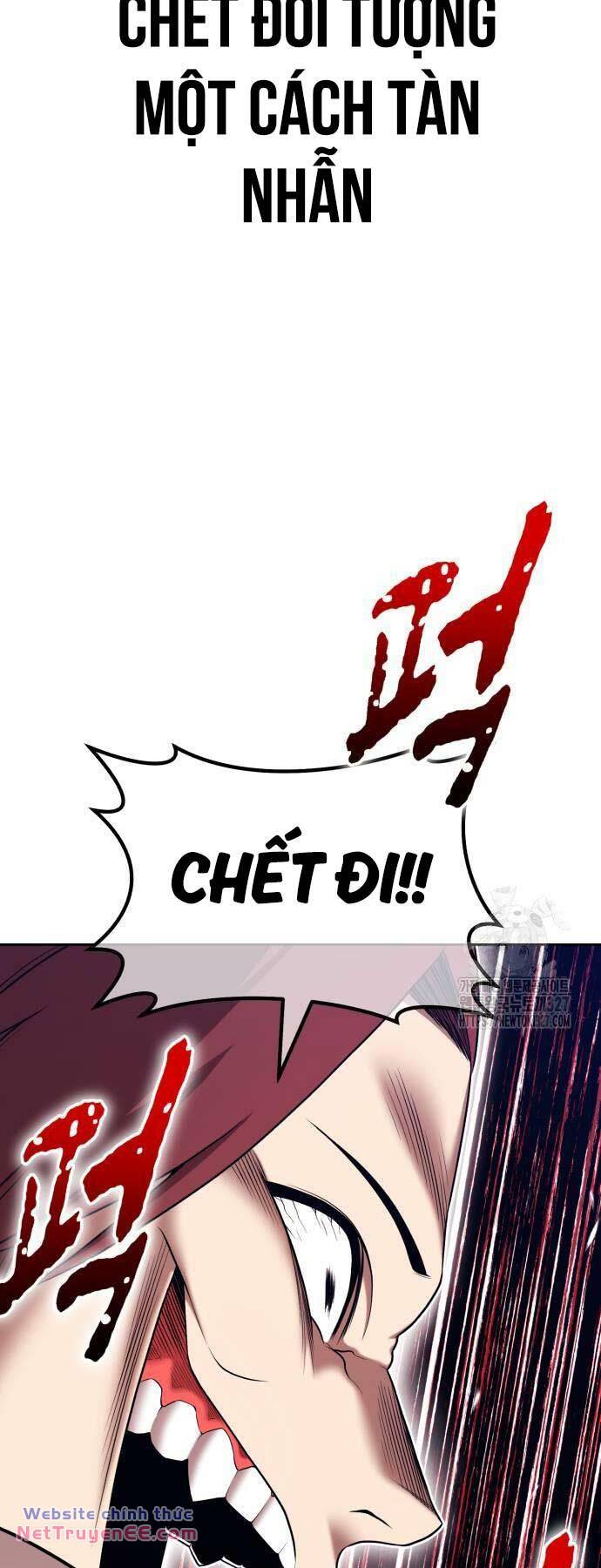 Gậy Gỗ Cấp 99+ - Chapter 88 - Page 208