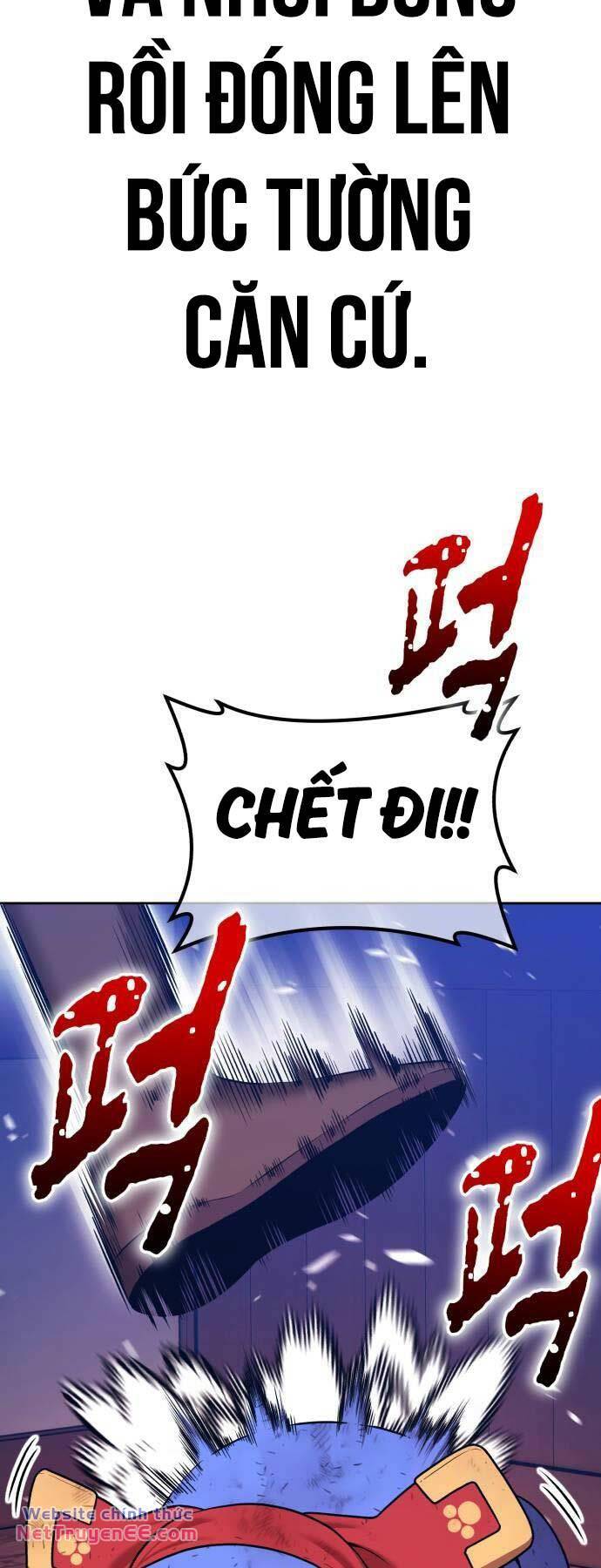 Gậy Gỗ Cấp 99+ - Chapter 88 - Page 212