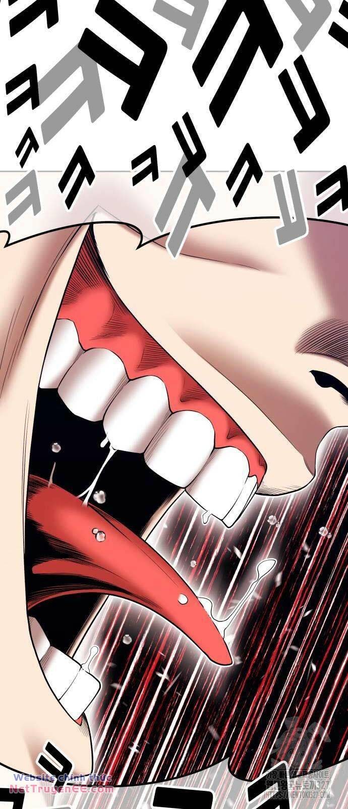 Gậy Gỗ Cấp 99+ - Chapter 88 - Page 214