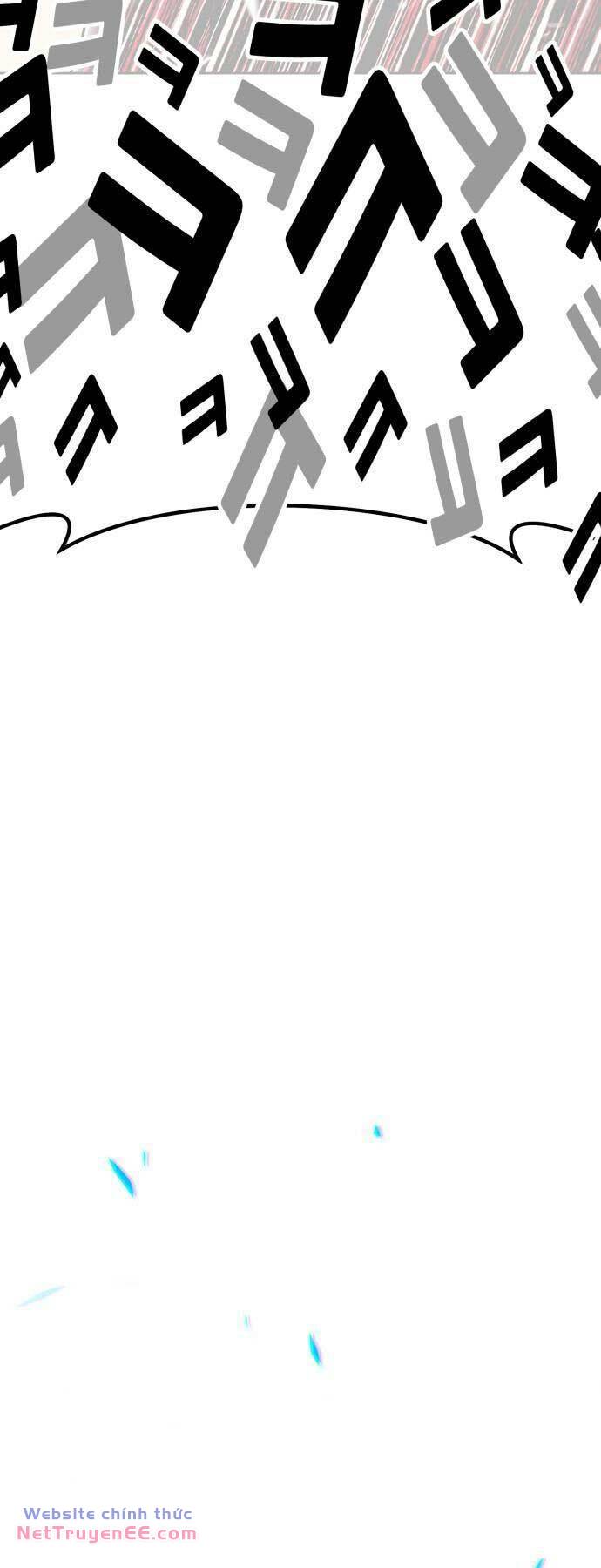 Gậy Gỗ Cấp 99+ - Chapter 88 - Page 215