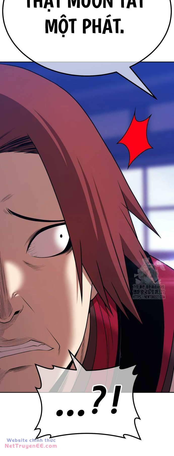 Gậy Gỗ Cấp 99+ - Chapter 88 - Page 217