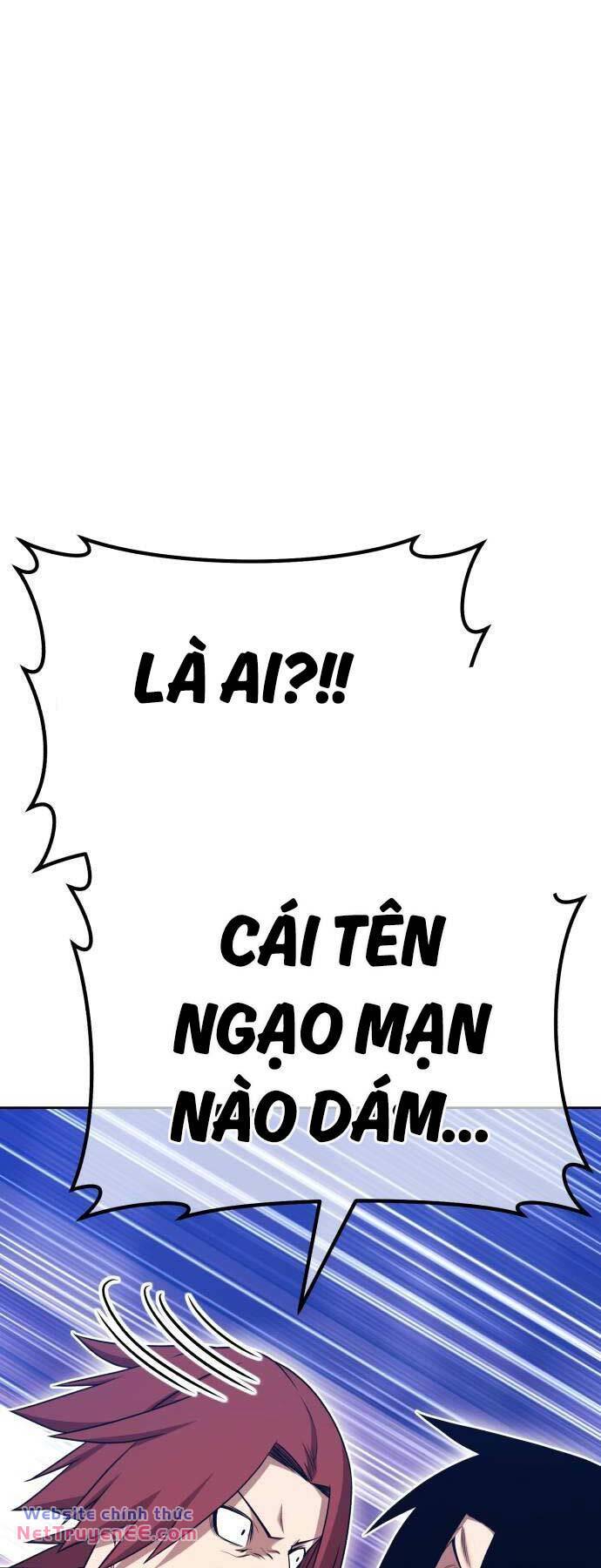 Gậy Gỗ Cấp 99+ - Chapter 88 - Page 218