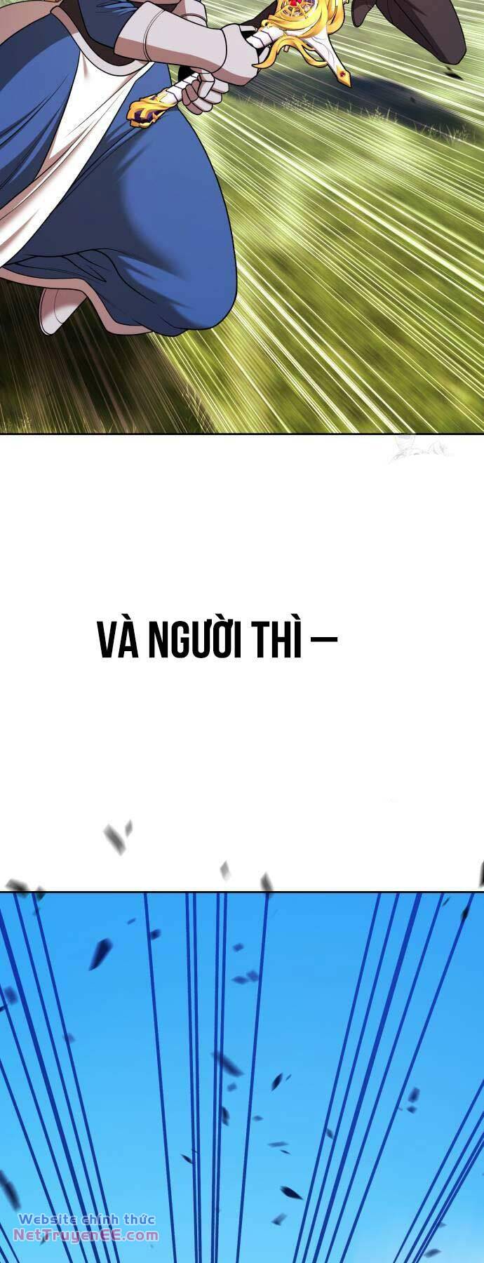 Gậy Gỗ Cấp 99+ - Chapter 88 - Page 21