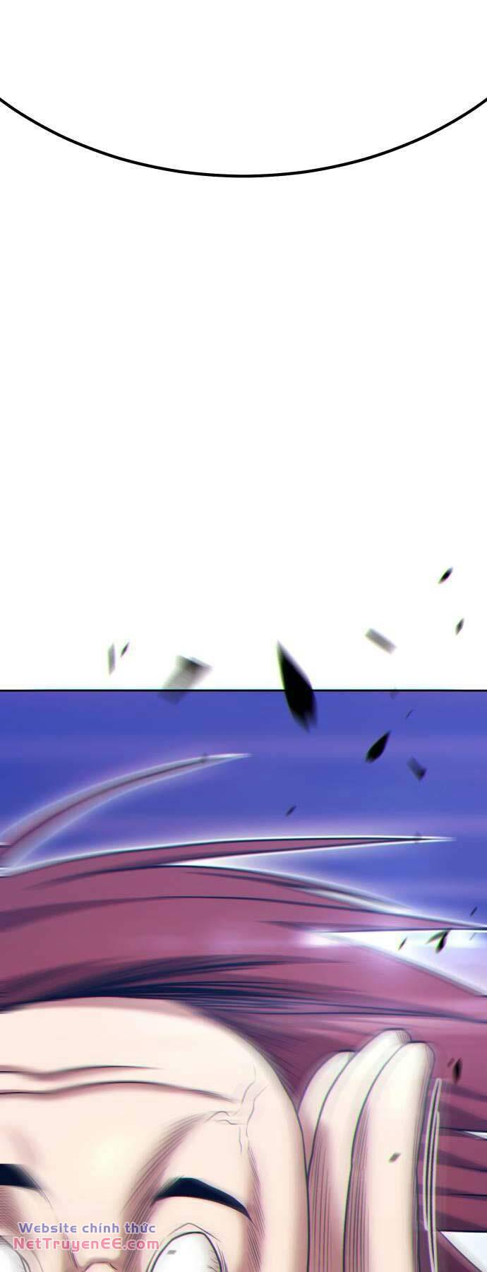 Gậy Gỗ Cấp 99+ - Chapter 88 - Page 220