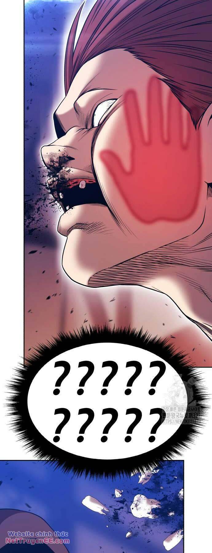 Gậy Gỗ Cấp 99+ - Chapter 88 - Page 224