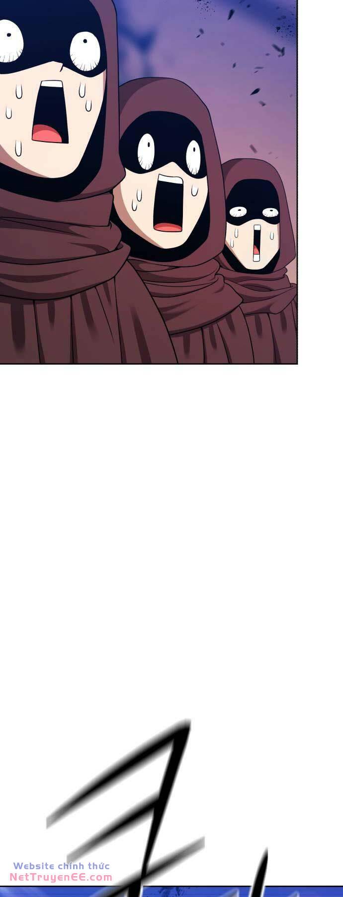 Gậy Gỗ Cấp 99+ - Chapter 88 - Page 225