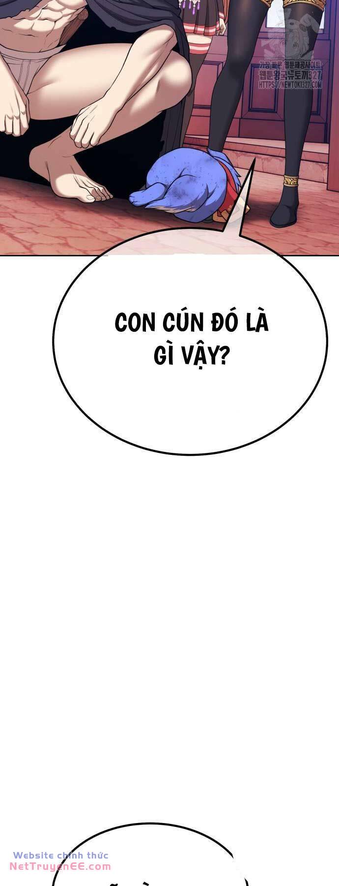 Gậy Gỗ Cấp 99+ - Chapter 88 - Page 231