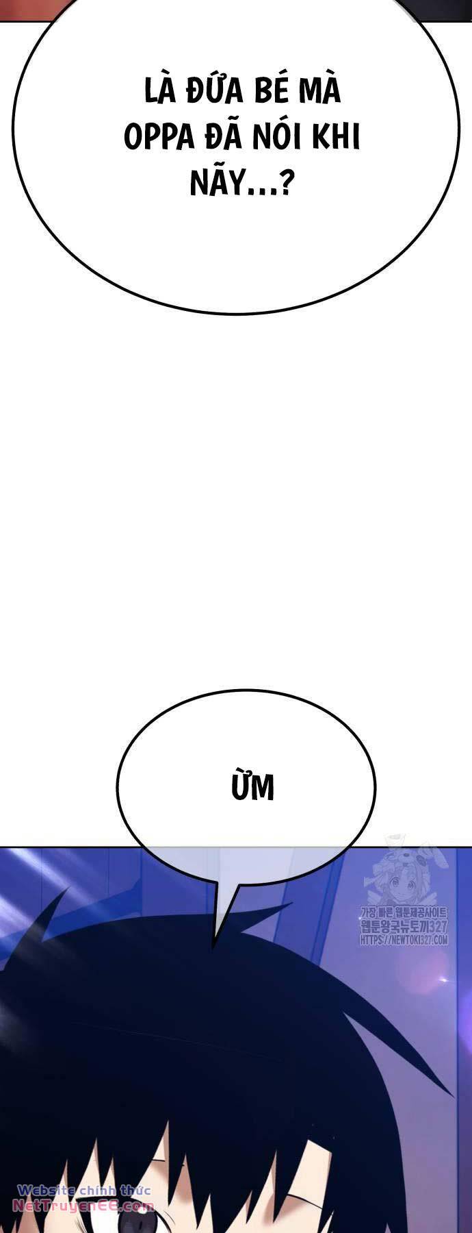 Gậy Gỗ Cấp 99+ - Chapter 88 - Page 233