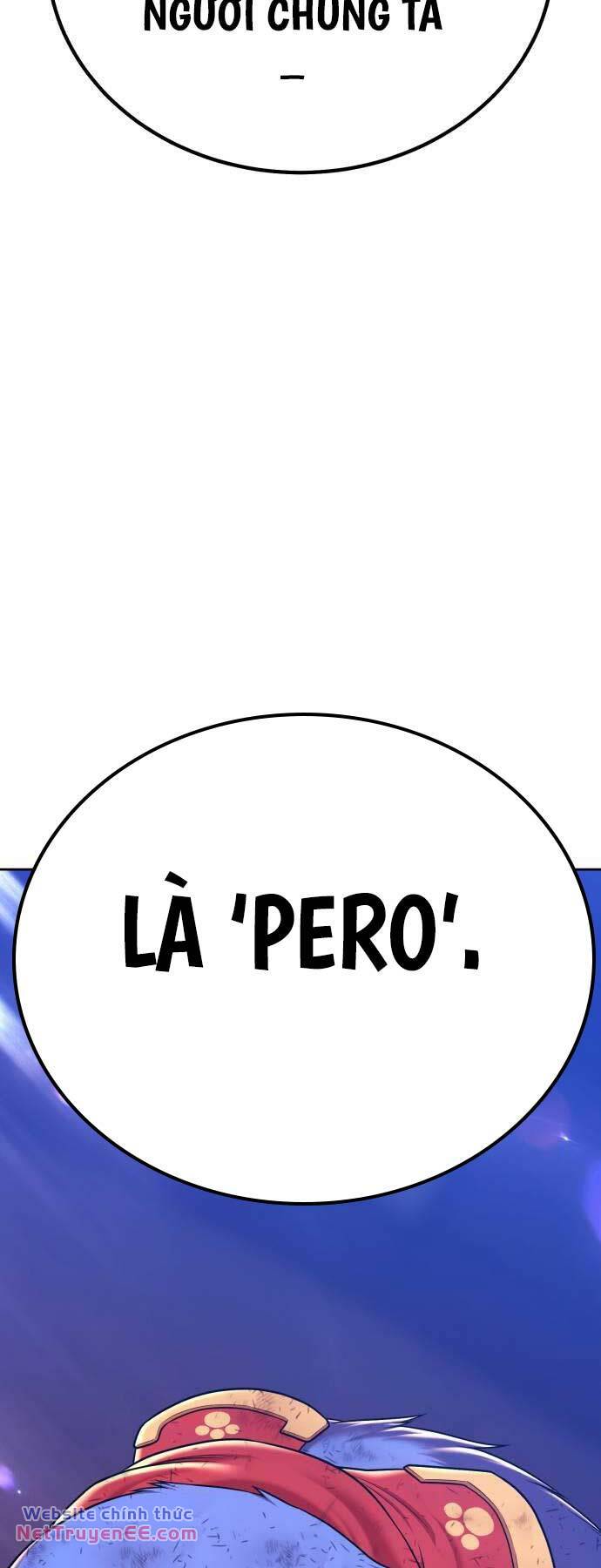 Gậy Gỗ Cấp 99+ - Chapter 88 - Page 235