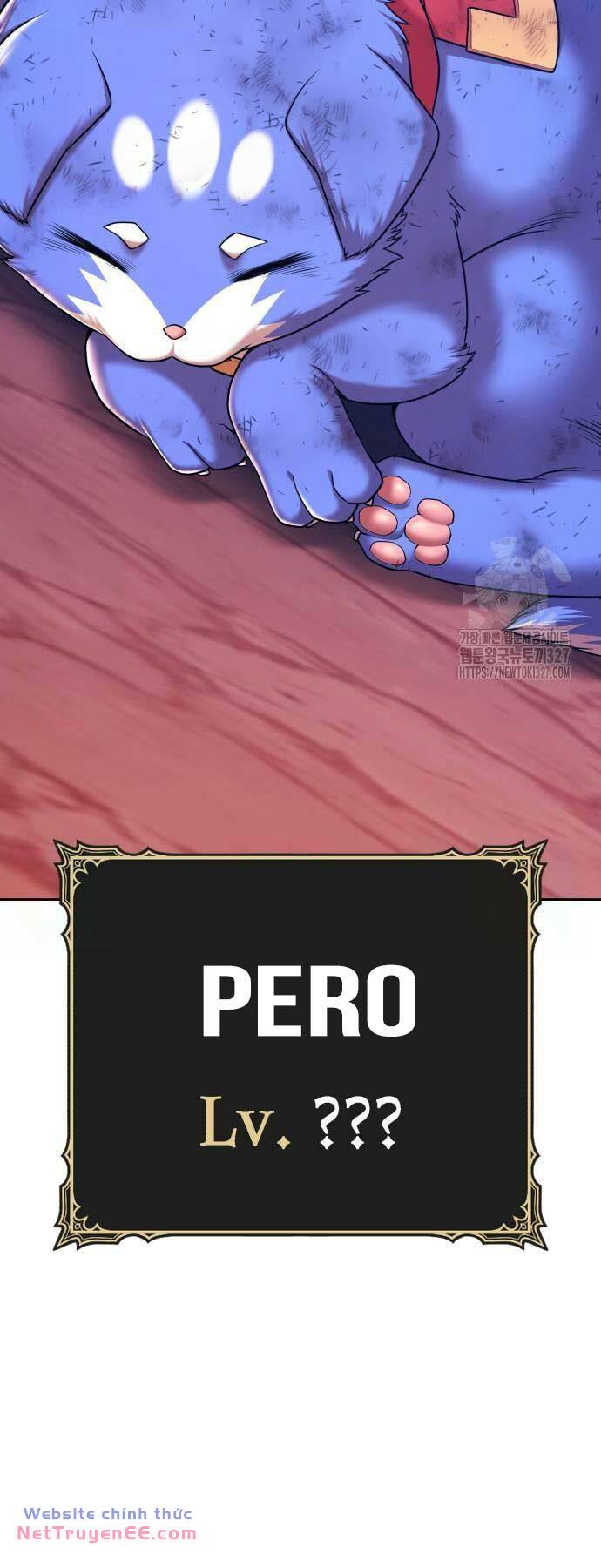 Gậy Gỗ Cấp 99+ - Chapter 88 - Page 236