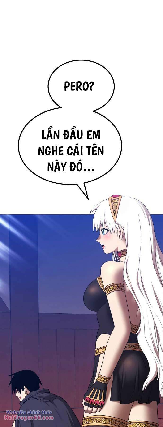 Gậy Gỗ Cấp 99+ - Chapter 88 - Page 237