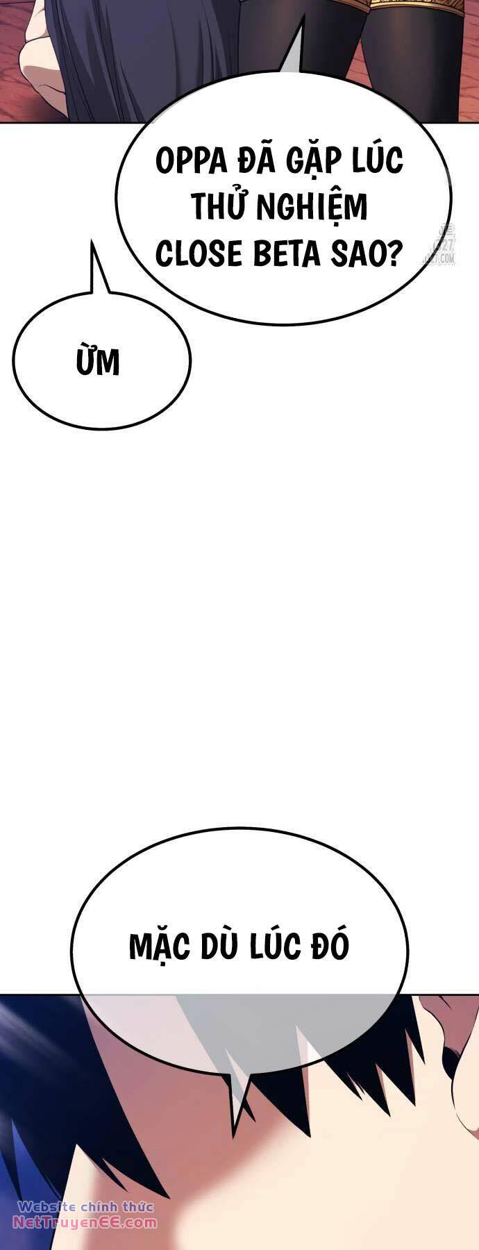 Gậy Gỗ Cấp 99+ - Chapter 88 - Page 238