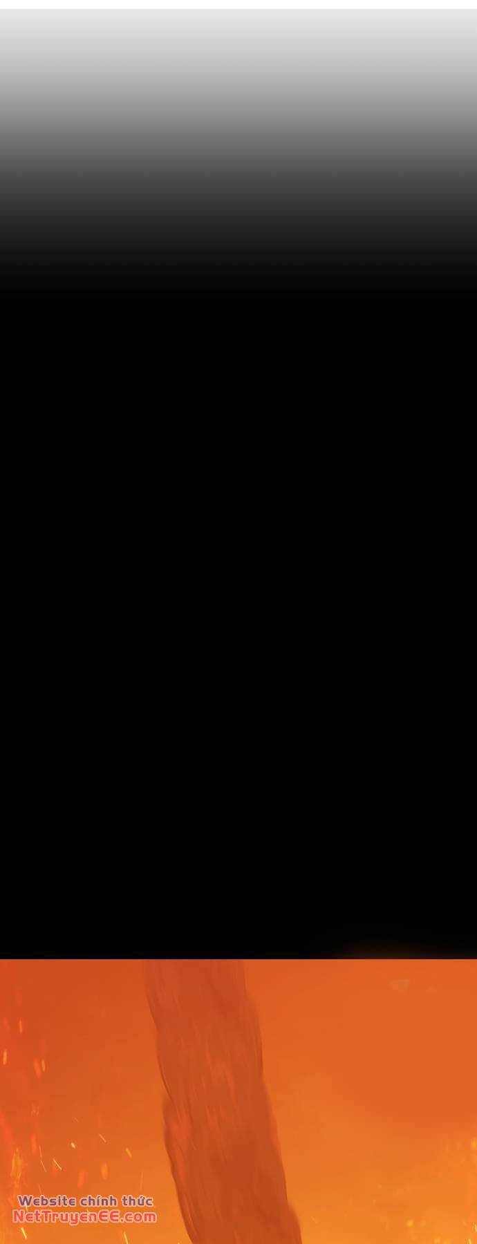 Gậy Gỗ Cấp 99+ - Chapter 88 - Page 240