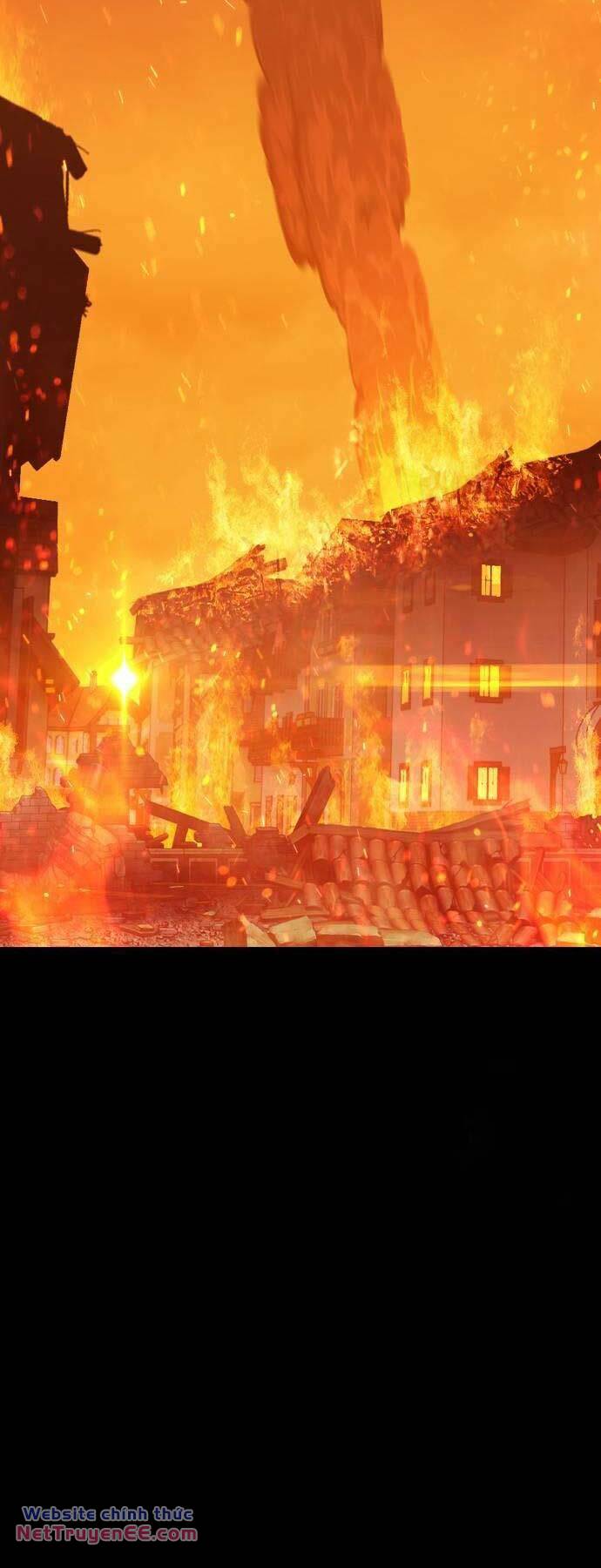 Gậy Gỗ Cấp 99+ - Chapter 88 - Page 241