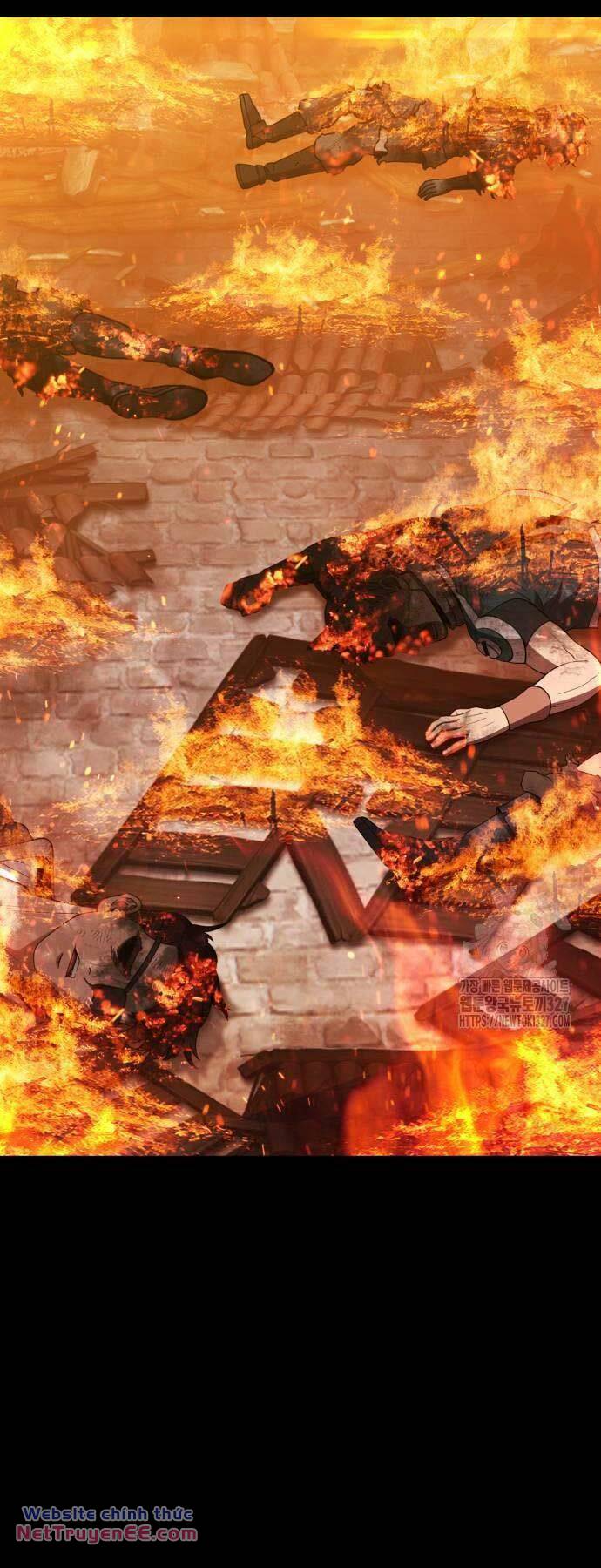 Gậy Gỗ Cấp 99+ - Chapter 88 - Page 242