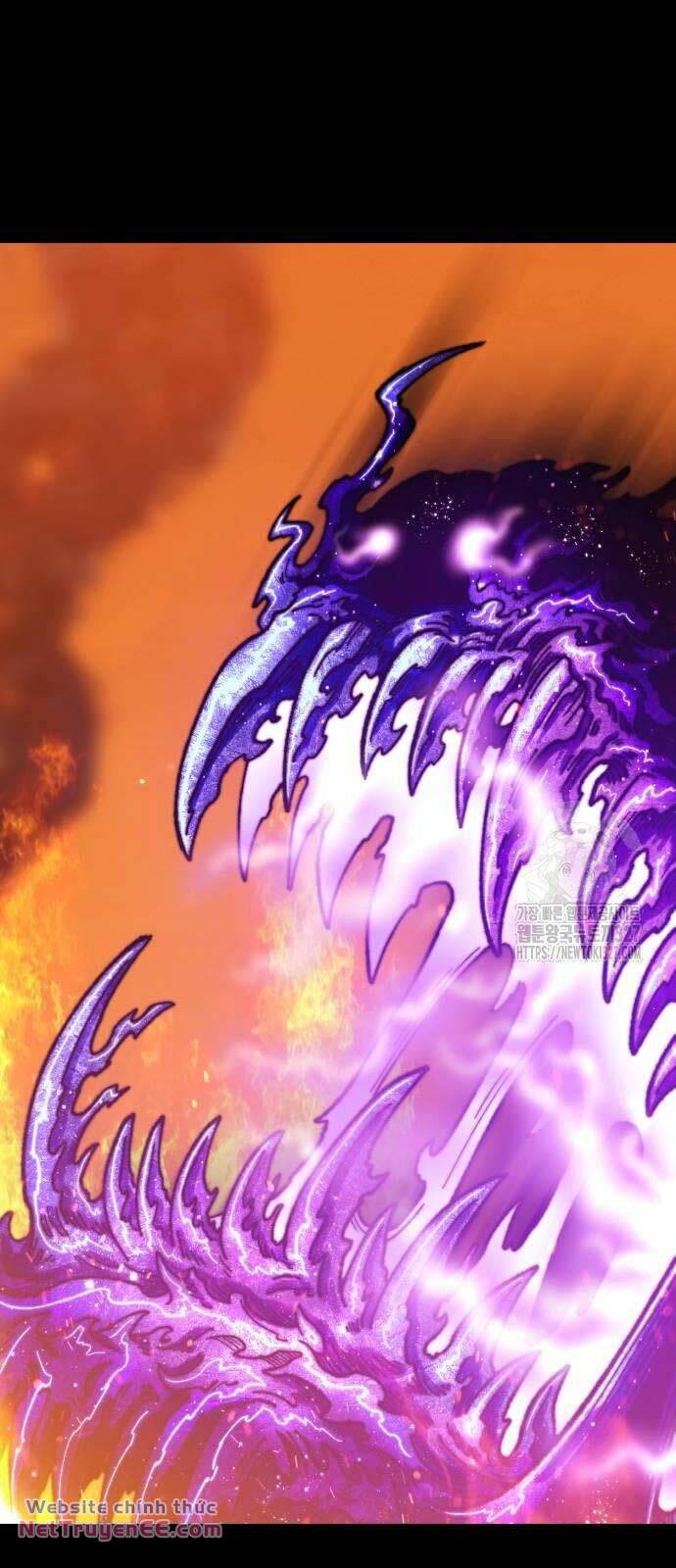 Gậy Gỗ Cấp 99+ - Chapter 88 - Page 243