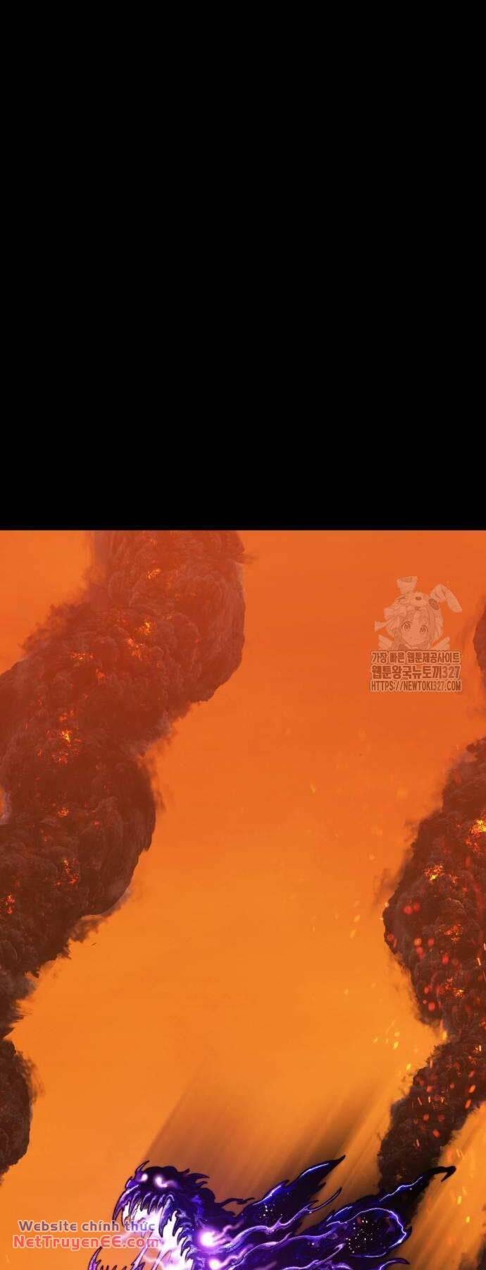 Gậy Gỗ Cấp 99+ - Chapter 88 - Page 244