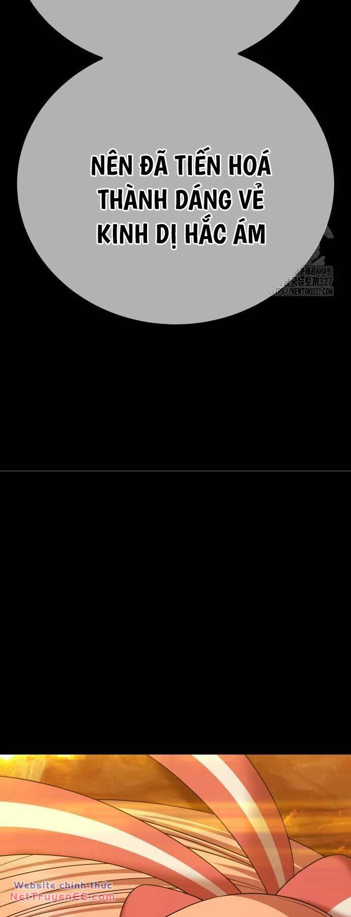 Gậy Gỗ Cấp 99+ - Chapter 88 - Page 246