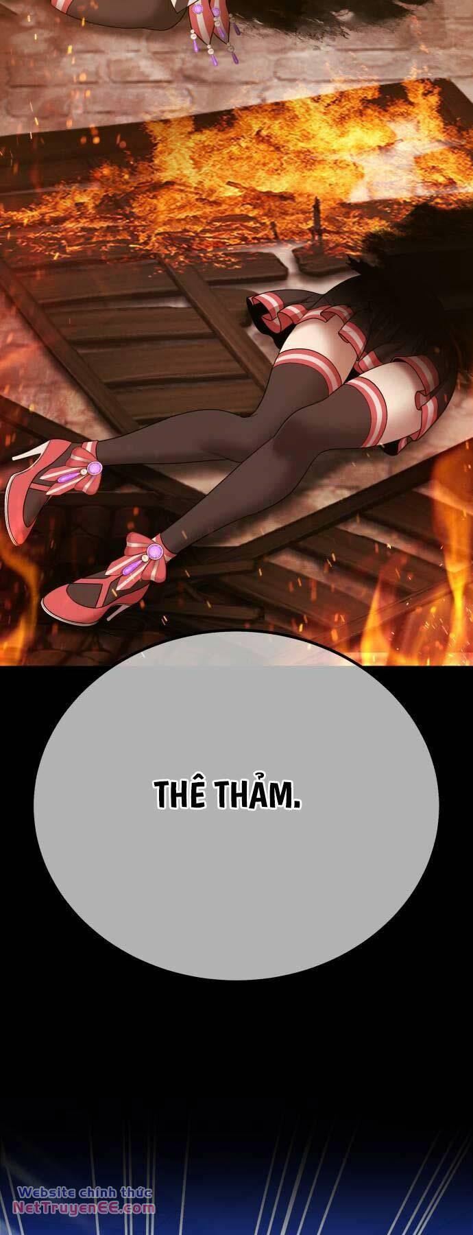 Gậy Gỗ Cấp 99+ - Chapter 88 - Page 249