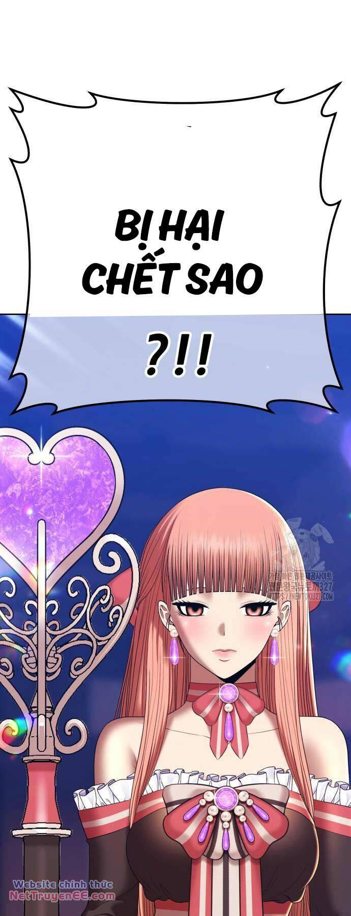 Gậy Gỗ Cấp 99+ - Chapter 88 - Page 251